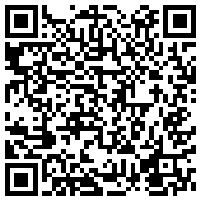 QR Code for bitcoin:bitcoin:bitcoin:bitcoin:bitcoin:bitcoin:bitcoin:dash:XoYFKmpp5XdA1cAMFeaHiCcBV3SdoHkQNM