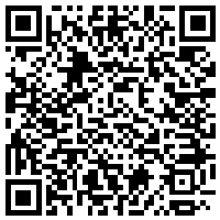 QR Code for bitcoin:bitcoin:bitcoin:bitcoin:bitcoin:bitcoin:bitcoin:dash:XoYHB5CQp7FcKeeDFrtkGrG9GvNTaDc2x5