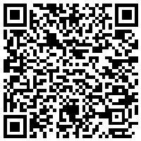 QR Code for bitcoin:bitcoin:bitcoin:bitcoin:bitcoin:bitcoin:bitcoin:dash:XoYJHpbSNLLUaUy18f2KAi19JZH2dKs3LB