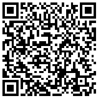 QR Code for bitcoin:bitcoin:bitcoin:bitcoin:bitcoin:bitcoin:bitcoin:dash:XoYJm7hXTevD1vvJcmVQo7vuRjz8pTjaJp