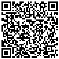 QR Code for bitcoin:bitcoin:bitcoin:bitcoin:bitcoin:bitcoin:bitcoin:dash:XoYKDQs7c568DJM8QJmGAnCUwLSsevmPxt