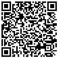 QR Code for bitcoin:bitcoin:bitcoin:bitcoin:bitcoin:bitcoin:bitcoin:dash:XoYMXDChW1am58aAnTxDAFU5pnMbqKTknt