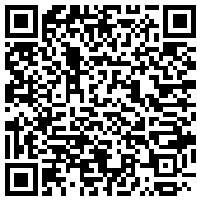 QR Code for bitcoin:bitcoin:bitcoin:bitcoin:bitcoin:bitcoin:bitcoin:dash:XoYPESq4kUd86Ez36LHHn2FhfZVTdsFrDy