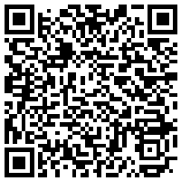 QR Code for bitcoin:bitcoin:bitcoin:bitcoin:bitcoin:bitcoin:bitcoin:dash:XoYRyMB5ts2Vo2pYwFSV1kD1f7nuyeom5d
