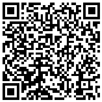 QR Code for bitcoin:bitcoin:bitcoin:bitcoin:bitcoin:bitcoin:bitcoin:dash:XoYVbpSDzMLrysSH23rr8LB83ZBujuaFCb