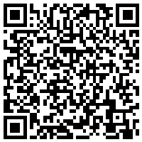 QR Code for bitcoin:bitcoin:bitcoin:bitcoin:bitcoin:bitcoin:bitcoin:dash:XoYWWp4AAMjHiWRHjxtyNJZkRrqRHE4yEx