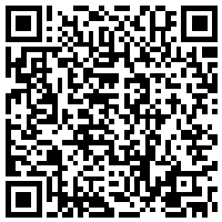QR Code for bitcoin:bitcoin:bitcoin:bitcoin:bitcoin:bitcoin:bitcoin:dash:XoYZucDzmcWM88QwhDGyZNFJocR5MiC7Za