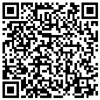 QR Code for bitcoin:bitcoin:bitcoin:bitcoin:bitcoin:bitcoin:bitcoin:dash:XoYaxfXG9tHQud8dKWjFDbnc3eTbarr9hK