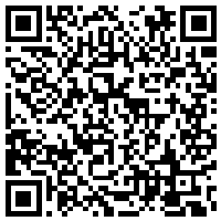 QR Code for bitcoin:bitcoin:bitcoin:bitcoin:bitcoin:bitcoin:bitcoin:dash:XoYb3XnGG2TvGS5fMAAxWLVR6JgU7C67SD