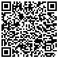 QR Code for bitcoin:bitcoin:bitcoin:bitcoin:bitcoin:bitcoin:bitcoin:dash:XoYbdeLnpBtdcREDCFinS3nEdwN3XqgZsE