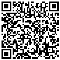 QR Code for bitcoin:bitcoin:bitcoin:bitcoin:bitcoin:bitcoin:bitcoin:dash:XoYbukptQXEdncj9ShxLDu7WNp35H29U8d