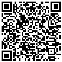 QR Code for bitcoin:bitcoin:bitcoin:bitcoin:bitcoin:bitcoin:bitcoin:dash:XoYcNSKRoLDp14fpjrarFPGR6ZeEyoz7Qq