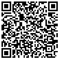 QR Code for bitcoin:bitcoin:bitcoin:bitcoin:bitcoin:bitcoin:bitcoin:dash:XoYckxM1LBjyDJba2C9vyz4MP6eKW8N7hm