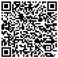 QR Code for bitcoin:bitcoin:bitcoin:bitcoin:bitcoin:bitcoin:bitcoin:dash:XoYdo8bn5p5dcpm4rywC8PyB4i1Qs5gCYc