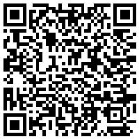 QR Code for bitcoin:bitcoin:bitcoin:bitcoin:bitcoin:bitcoin:bitcoin:dash:XoYeUWmFnHX9ZPiVQryY3WrSwLzHkUpwew