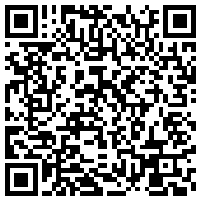 QR Code for bitcoin:bitcoin:bitcoin:bitcoin:bitcoin:bitcoin:bitcoin:dash:XoYfMLb69BSoLRPLAgBxFUSevVyoKiSSZk
