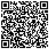 QR Code for bitcoin:bitcoin:bitcoin:bitcoin:bitcoin:bitcoin:bitcoin:dash:XoYfT67MuC8KUgd4CUjUSTAZ5kVTT2UDBc