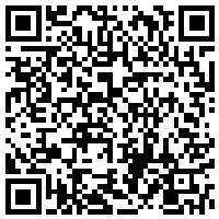 QR Code for bitcoin:bitcoin:bitcoin:bitcoin:bitcoin:bitcoin:bitcoin:dash:XoYhDhthJaeWBV2MAoATcwLajLu1rtZ5sv