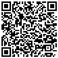 QR Code for bitcoin:bitcoin:bitcoin:bitcoin:bitcoin:bitcoin:bitcoin:dash:XoYkHiR8mxUawsSiyfHgRqm2X9Tvob3S4B