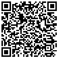 QR Code for bitcoin:bitcoin:bitcoin:bitcoin:bitcoin:bitcoin:bitcoin:dash:XoYoMHeNPcnDLttvZvENPgnD7fUrubcd9w