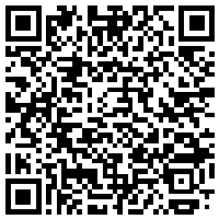 QR Code for bitcoin:bitcoin:bitcoin:bitcoin:bitcoin:bitcoin:bitcoin:dash:XoYoNHMLH1ALSWb6SSsbqAHSYk2NPGghJT