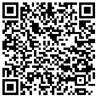 QR Code for bitcoin:bitcoin:bitcoin:bitcoin:bitcoin:bitcoin:bitcoin:dash:XoYob7Ja1d5ebEcMLDpH3pmohCThDkCZnt