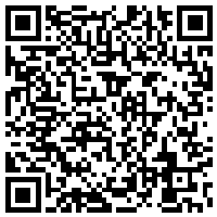 QR Code for bitcoin:bitcoin:bitcoin:bitcoin:bitcoin:bitcoin:bitcoin:dash:XoYockSSrN88eToHuSZCFmNqJrtxRMsJPD