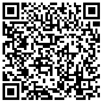 QR Code for bitcoin:bitcoin:bitcoin:bitcoin:bitcoin:bitcoin:bitcoin:dash:XoYpCgYdxmcjfQSo7csKQTi5w1yyWB2mUb