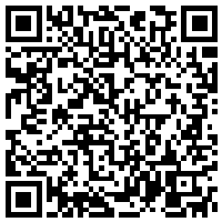 QR Code for bitcoin:bitcoin:bitcoin:bitcoin:bitcoin:bitcoin:bitcoin:dash:XoYsxf3MaoaGQq2DFNopWfAgZFbsGLTP9d