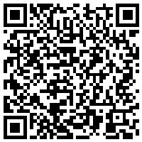 QR Code for bitcoin:bitcoin:bitcoin:bitcoin:bitcoin:bitcoin:bitcoin:dash:XoYsy5xSC64mCFVBza2JuUQ9dNNkVepseb