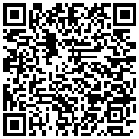 QR Code for bitcoin:bitcoin:bitcoin:bitcoin:bitcoin:bitcoin:bitcoin:dash:XoYu75fdAJe4VjrU5zd9P85Bi58B6d1ScS