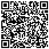 QR Code for bitcoin:bitcoin:bitcoin:bitcoin:bitcoin:bitcoin:bitcoin:dash:XoYuJSJdymDqruwEZJSuYSxULACPpsE9Pd