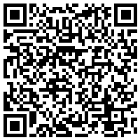 QR Code for bitcoin:bitcoin:bitcoin:bitcoin:bitcoin:bitcoin:bitcoin:dash:XoYuJqYAuL9hbfZVZHcioYoWrAonXq2PS6