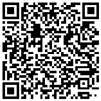 QR Code for bitcoin:bitcoin:bitcoin:bitcoin:bitcoin:bitcoin:bitcoin:dash:XoYunM5VcSWVbtErGXs8SPAj6bMk8rTuS1