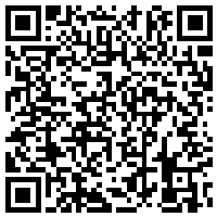QR Code for bitcoin:bitcoin:bitcoin:bitcoin:bitcoin:bitcoin:bitcoin:dash:XoYvk3rojSFvwYQedtjSSxsunP24pgSePy