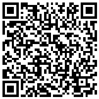 QR Code for bitcoin:bitcoin:bitcoin:bitcoin:bitcoin:bitcoin:bitcoin:dash:XoZ1UBcNorDRaGoKVkqw4fngCDMva378X8