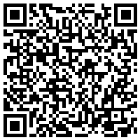QR Code for bitcoin:bitcoin:bitcoin:bitcoin:bitcoin:bitcoin:bitcoin:dash:XoZ2bDAUEirQkRjFu2Kg7Fsy17m9gAMigX