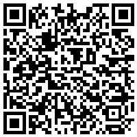 QR Code for bitcoin:bitcoin:bitcoin:bitcoin:bitcoin:bitcoin:bitcoin:dash:XoZ4kxeR2hmMxay5WCSK3U6VJrHHdmcL5v