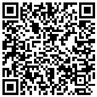 QR Code for bitcoin:bitcoin:bitcoin:bitcoin:bitcoin:bitcoin:bitcoin:dash:XoZ4z5AzMSXeUYFupErbkV9KwWTiUXWGhD