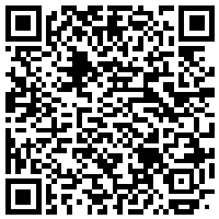 QR Code for bitcoin:bitcoin:bitcoin:bitcoin:bitcoin:bitcoin:bitcoin:dash:XoZ7CW8dcBA4D8VtNRMmQYJwpRNazeeQFv
