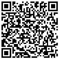 QR Code for bitcoin:bitcoin:bitcoin:bitcoin:bitcoin:bitcoin:bitcoin:dash:XoZ8ACbV7FpAHorSbMwfjnDd37Fw8AAcP8
