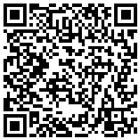 QR Code for bitcoin:bitcoin:bitcoin:bitcoin:bitcoin:bitcoin:bitcoin:dash:XoZ8TyJdtWvD8uJrEwQf7sbAFwA4PLQoyf