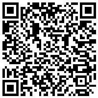 QR Code for bitcoin:bitcoin:bitcoin:bitcoin:bitcoin:bitcoin:bitcoin:dash:XoZ8aRcHisjTbiwkATohqvTjVQzVdU2e2a