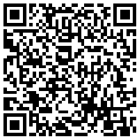 QR Code for bitcoin:bitcoin:bitcoin:bitcoin:bitcoin:bitcoin:bitcoin:dash:XoZ8bDGJCnnfugcdkMMDJzPzn5RtT8wtWg