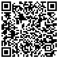 QR Code for bitcoin:bitcoin:bitcoin:bitcoin:bitcoin:bitcoin:bitcoin:dash:XoZ9CV96uo9P9j4rMR9mCoT59Ctx4AvmR7