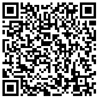 QR Code for bitcoin:bitcoin:bitcoin:bitcoin:bitcoin:bitcoin:bitcoin:dash:XoZA3AKgXdJ2vCvpxMFwWpM7wd7eAM4FC6
