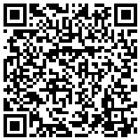 QR Code for bitcoin:bitcoin:bitcoin:bitcoin:bitcoin:bitcoin:bitcoin:dash:XoZALJ4D2njPRiiQRbf9e2y3yumtk4KF4m