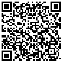 QR Code for bitcoin:bitcoin:bitcoin:bitcoin:bitcoin:bitcoin:bitcoin:dash:XoZBQQk438i5AzdJdMT2crZtM47uAC9XGL