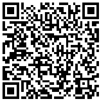 QR Code for bitcoin:bitcoin:bitcoin:bitcoin:bitcoin:bitcoin:bitcoin:dash:XoZD1sMHbo38qzo7F1CaqSy2RfRMi7XwVe