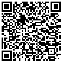 QR Code for bitcoin:bitcoin:bitcoin:bitcoin:bitcoin:bitcoin:bitcoin:dash:XoZD52vc78LcPFPyYeCyGxFxTKzBc33YMA